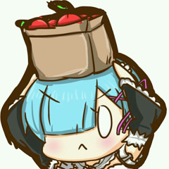 んなな