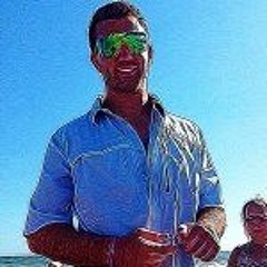 ijusttrynaspindemtracksmon