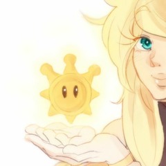 ShineSprite