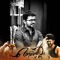 Lokesh Theri