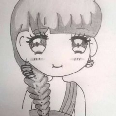 Phương Baby