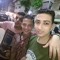 Tarek Aladhm