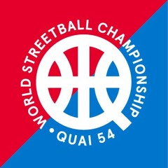 QUAI 54 OFFICIAL DJ'S