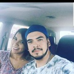 Ismael Granda Lozano