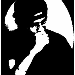 Trung0mỡ