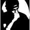 Trung0mỡ