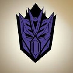 Chimwaylou Neverscared