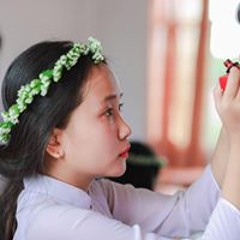 Kiều Thị Mộng Tuyền