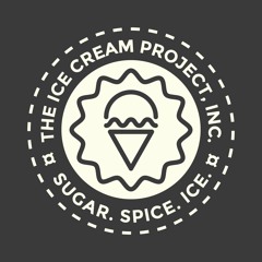 theicecreamproject