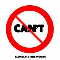 Tristan Duarte (official)