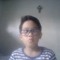 Carl Villarina