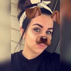 Kaitlin Grace