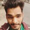 Gagan Unvi
