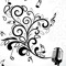 Jagbamb Audio Burhannagar