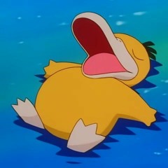 Christopher Miller 39