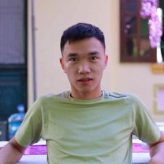 Nguyen Thanh Tuan