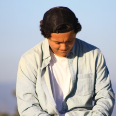 Sam Lopez