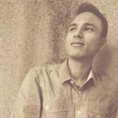 Kiran Shrestha