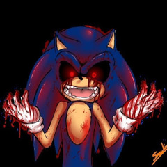 SonicExe