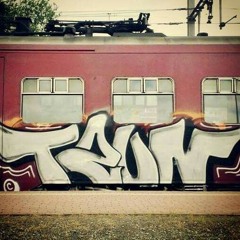 jose tzun
