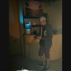 DJ Kors C.R