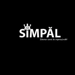 Simpăl