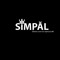 Simpăl