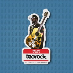 teorock.