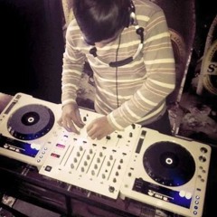 Renata Beat Official