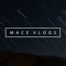 MaceVlogs-Gaming