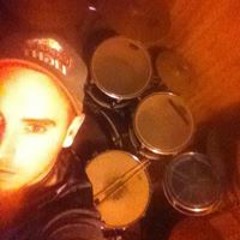 Travis Guapo Windlinger