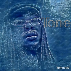 Tone World