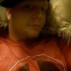 Brandon Anthony Dragoo