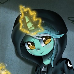 SamSparkle