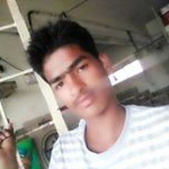 China Rebal