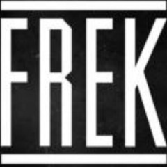 FREK ROYAL