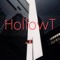 HollowT