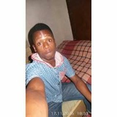 Bullet D'Lanez Djeque