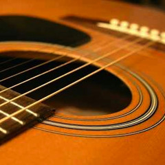 Music Mania