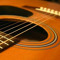 Music Mania