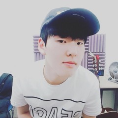 김준식(junsik)