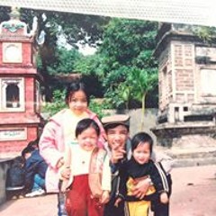 Lệ My