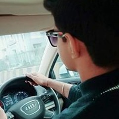 Amar Singh