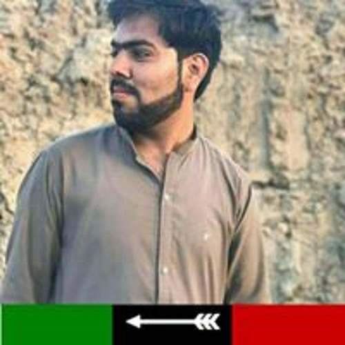 stream-sirai-aftab-soomro-listen-to-fvrts-playlist-online-for-free-on