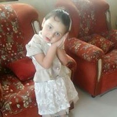 Soha Fathy
