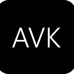 Alexey AVK