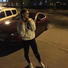 User 661597882