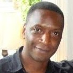 Orville Mitchell