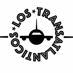 Los Transatlanticos