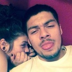 luis